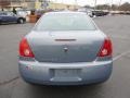Blue Gold Crystal Metallic - G6 Sedan Photo No. 4