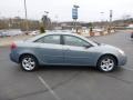 Blue Gold Crystal Metallic - G6 Sedan Photo No. 6