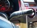 Dark Cherry Metallic - MAZDA6 s Sedan Photo No. 27