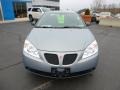 Blue Gold Crystal Metallic - G6 Sedan Photo No. 8