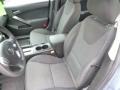 Blue Gold Crystal Metallic - G6 Sedan Photo No. 10