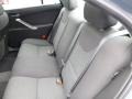 Blue Gold Crystal Metallic - G6 Sedan Photo No. 11