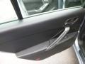 Blue Gold Crystal Metallic - G6 Sedan Photo No. 13