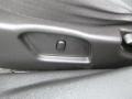 Blue Gold Crystal Metallic - G6 Sedan Photo No. 15