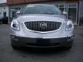 Quicksilver Metallic - Enclave AWD Photo No. 1