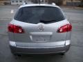 Quicksilver Metallic - Enclave AWD Photo No. 5