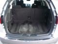 Quicksilver Metallic - Enclave AWD Photo No. 11