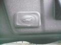 Quicksilver Metallic - Enclave AWD Photo No. 12