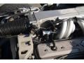 5.7 Liter OHV 16-Valve L98 V8 Engine for 1988 Chevrolet Corvette Convertible #92266445