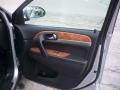 Quicksilver Metallic - Enclave AWD Photo No. 13