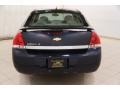Imperial Blue Metallic - Impala LT Photo No. 14