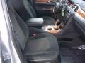 Quicksilver Metallic - Enclave AWD Photo No. 14
