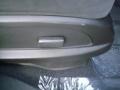 Quicksilver Metallic - Enclave AWD Photo No. 15
