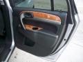 Quicksilver Metallic - Enclave AWD Photo No. 17