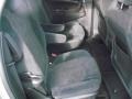 Quicksilver Metallic - Enclave AWD Photo No. 18