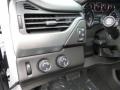 Summit White - Suburban LT 4WD Photo No. 14