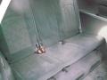 Quicksilver Metallic - Enclave AWD Photo No. 19