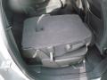 Quicksilver Metallic - Enclave AWD Photo No. 20