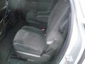 Quicksilver Metallic - Enclave AWD Photo No. 22