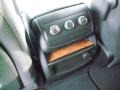 Quicksilver Metallic - Enclave AWD Photo No. 23