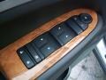 Quicksilver Metallic - Enclave AWD Photo No. 25