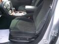 Quicksilver Metallic - Enclave AWD Photo No. 26