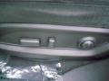 Quicksilver Metallic - Enclave AWD Photo No. 27