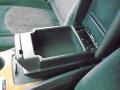 Quicksilver Metallic - Enclave AWD Photo No. 29