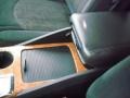 Quicksilver Metallic - Enclave AWD Photo No. 30