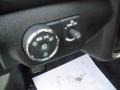Quicksilver Metallic - Enclave AWD Photo No. 37