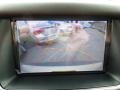 Champagne Silver Metallic - Suburban LT 4WD Photo No. 17