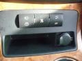 Quicksilver Metallic - Enclave AWD Photo No. 38