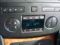 Quicksilver Metallic - Enclave AWD Photo No. 39