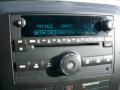 Quicksilver Metallic - Enclave AWD Photo No. 40