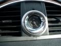 Quicksilver Metallic - Enclave AWD Photo No. 41