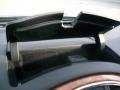 Quicksilver Metallic - Enclave AWD Photo No. 42