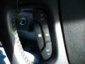 Quicksilver Metallic - Enclave AWD Photo No. 45