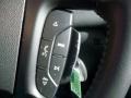 Quicksilver Metallic - Enclave AWD Photo No. 46