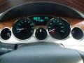 Quicksilver Metallic - Enclave AWD Photo No. 47