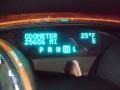 Quicksilver Metallic - Enclave AWD Photo No. 48