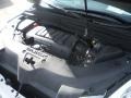 Quicksilver Metallic - Enclave AWD Photo No. 49