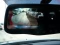 Quicksilver Metallic - Enclave AWD Photo No. 50
