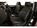 Black - Passat TDI SE Photo No. 5