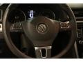 Black - Passat TDI SE Photo No. 6
