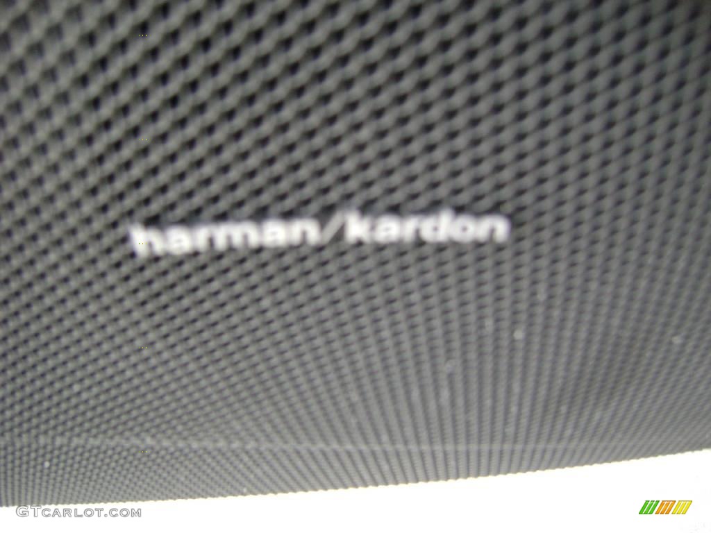 2007 E 550 Sedan - Iridium Silver Metallic / Black photo #8