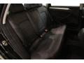 Black - Passat TDI SE Photo No. 17