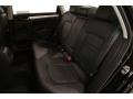 Black - Passat TDI SE Photo No. 18