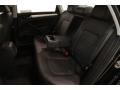 Black - Passat TDI SE Photo No. 19