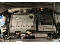 Black - Passat TDI SE Photo No. 21