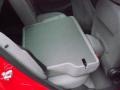 Red Hot - Sonic LT Sedan Photo No. 19